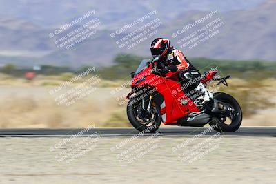 media/Mar-20-2025-Racers Edge (Thu) [[0731d8e3a1]]/1-A Group/Session 2 Turn 3 Exit Pans/